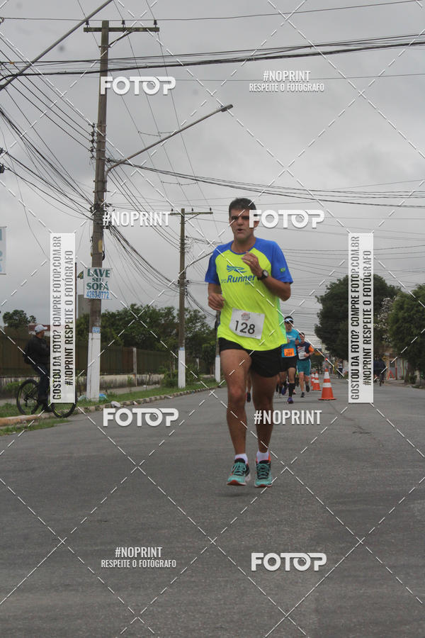 Buy your photos of the eventSuzano Shopping Run  on Fotop