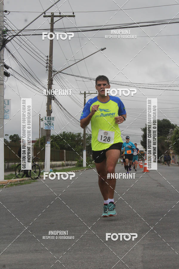 Buy your photos of the eventSuzano Shopping Run  on Fotop