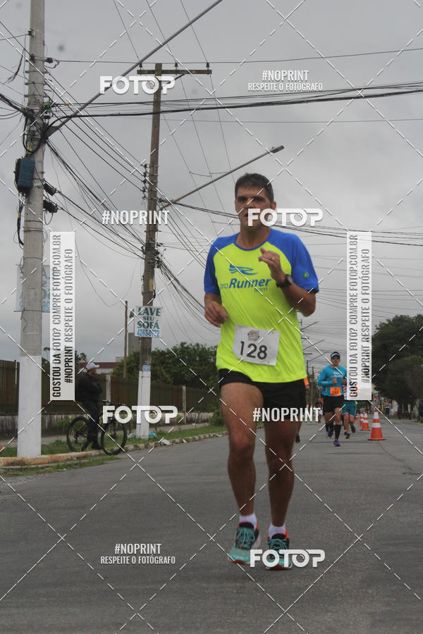 Buy your photos of the eventSuzano Shopping Run  on Fotop