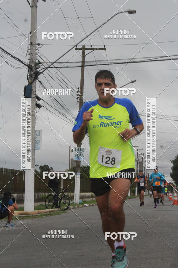 Buy your photos of the eventSuzano Shopping Run  on Fotop