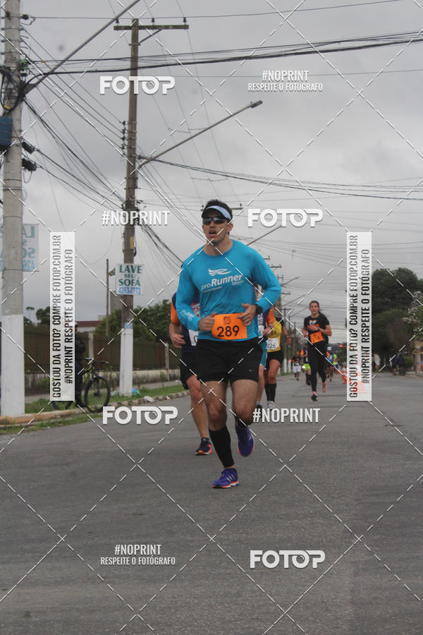 Buy your photos of the eventSuzano Shopping Run  on Fotop