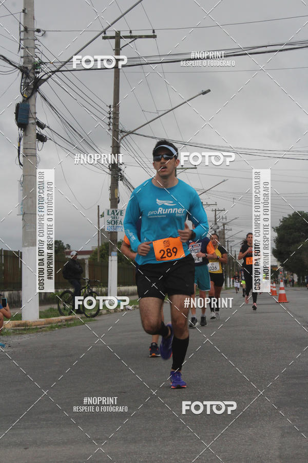 Buy your photos of the eventSuzano Shopping Run  on Fotop