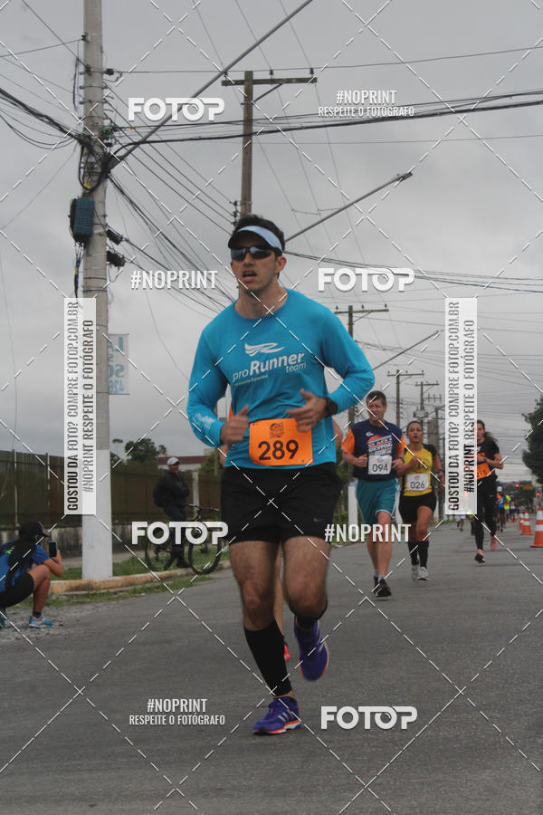 Buy your photos of the eventSuzano Shopping Run  on Fotop