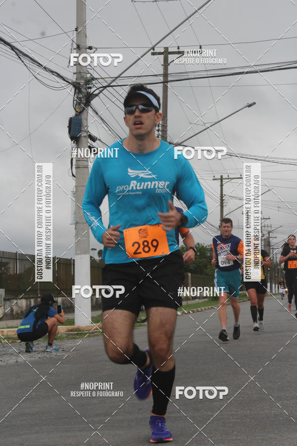 Buy your photos of the eventSuzano Shopping Run  on Fotop