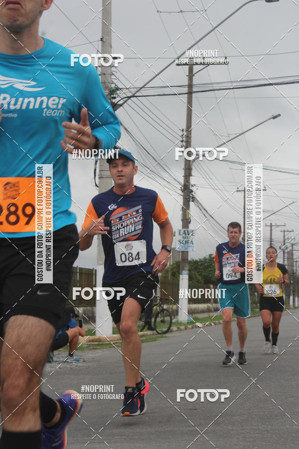 Buy your photos of the eventSuzano Shopping Run  on Fotop