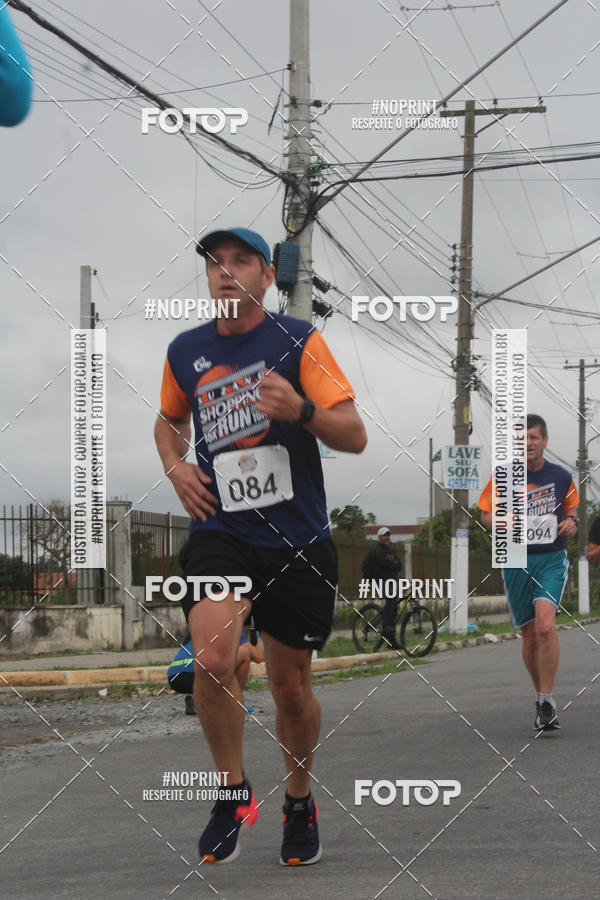 Buy your photos of the eventSuzano Shopping Run  on Fotop