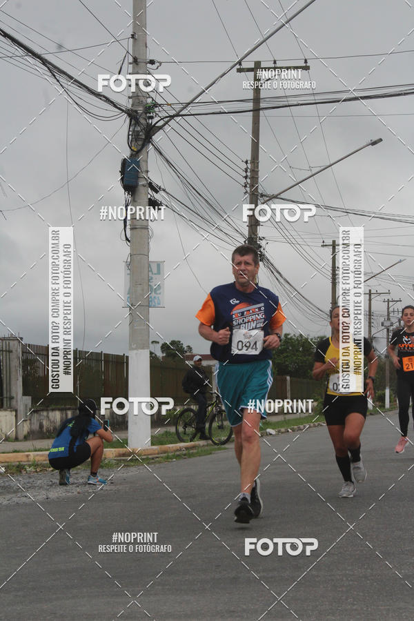 Buy your photos of the eventSuzano Shopping Run  on Fotop