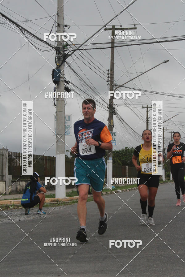 Buy your photos of the eventSuzano Shopping Run  on Fotop