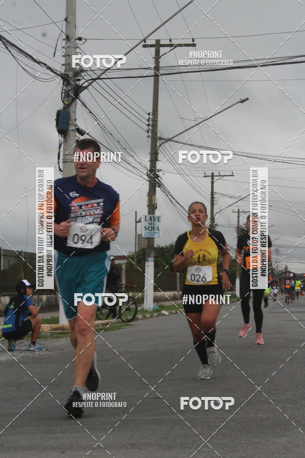 Buy your photos of the eventSuzano Shopping Run  on Fotop