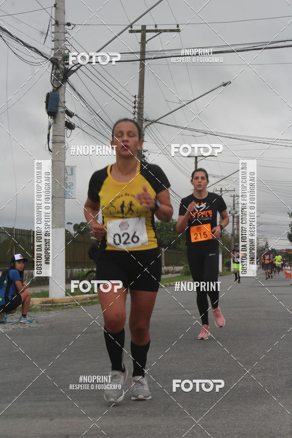 Buy your photos of the eventSuzano Shopping Run  on Fotop