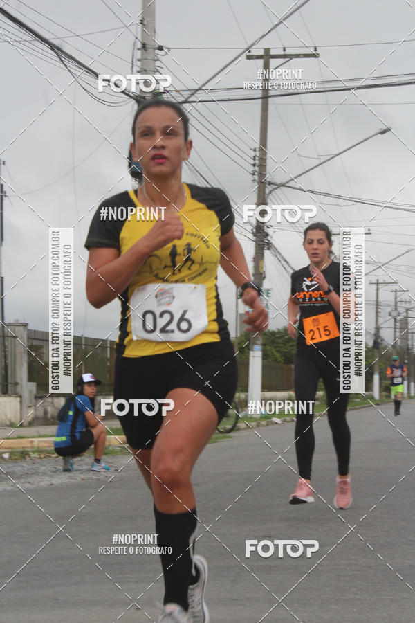 Buy your photos of the eventSuzano Shopping Run  on Fotop