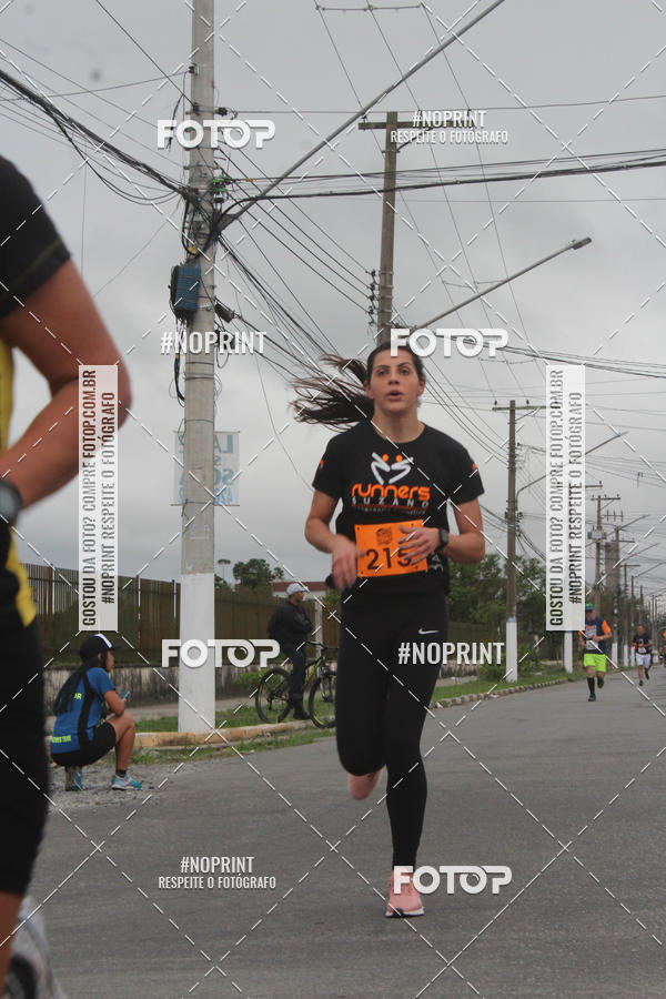 Buy your photos of the eventSuzano Shopping Run  on Fotop