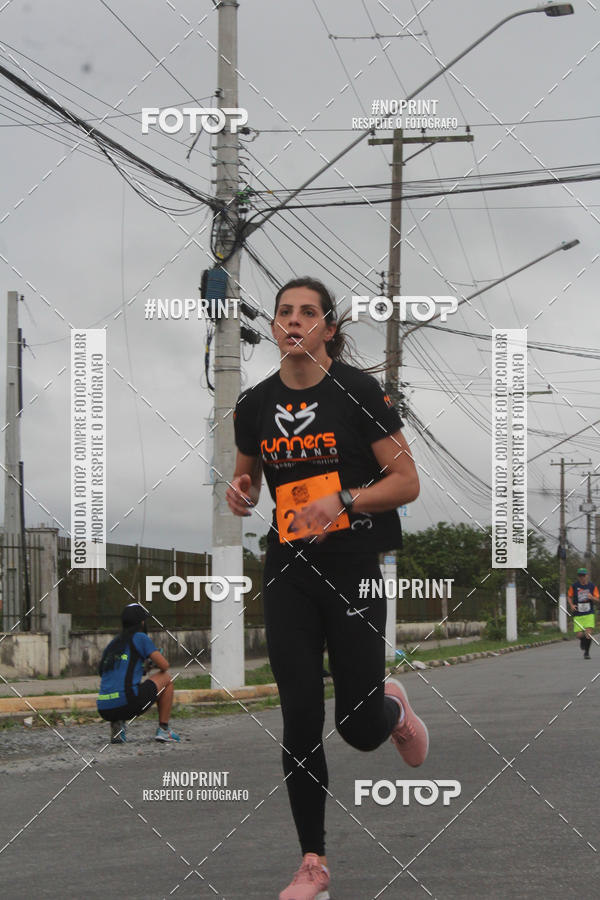 Buy your photos of the eventSuzano Shopping Run  on Fotop