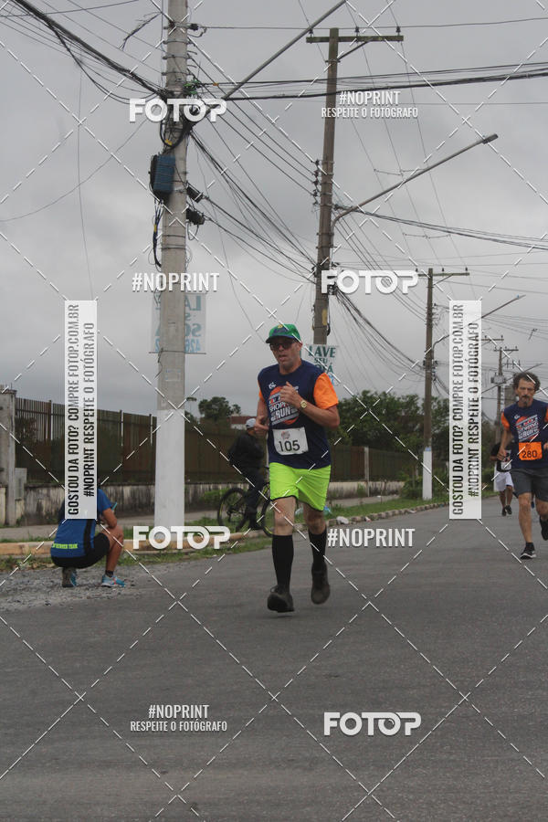 Buy your photos of the eventSuzano Shopping Run  on Fotop