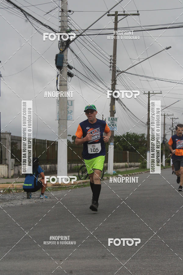 Buy your photos of the eventSuzano Shopping Run  on Fotop