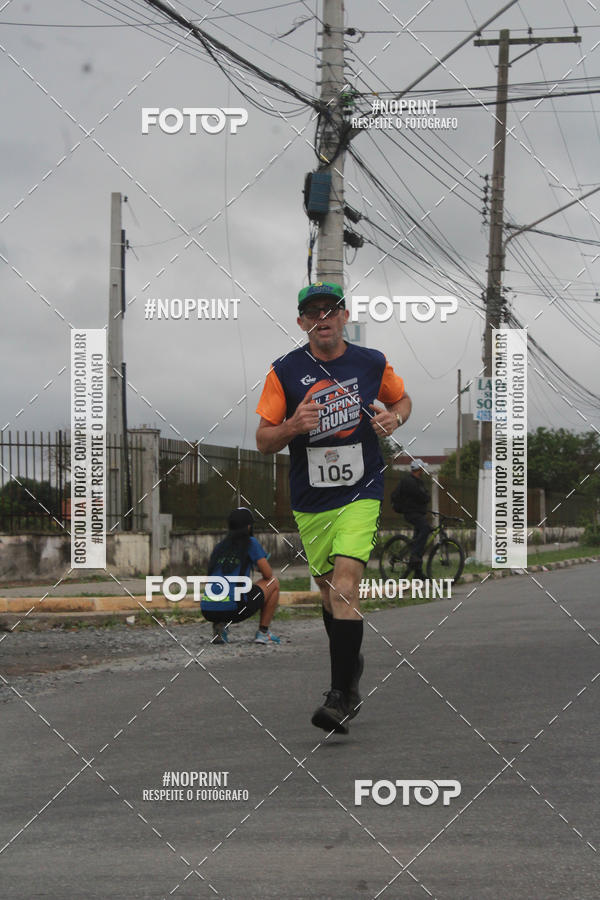 Buy your photos of the eventSuzano Shopping Run  on Fotop