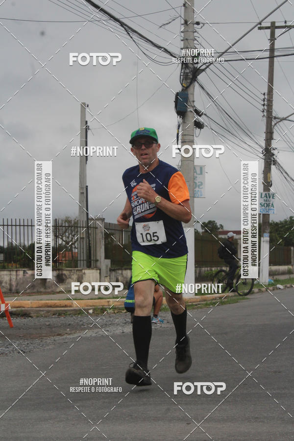 Buy your photos of the eventSuzano Shopping Run  on Fotop