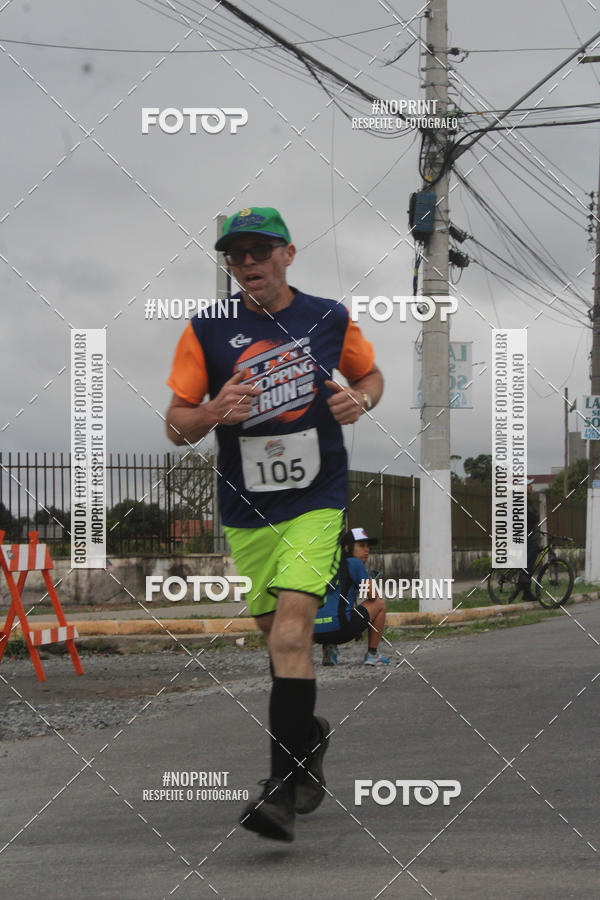 Buy your photos of the eventSuzano Shopping Run  on Fotop