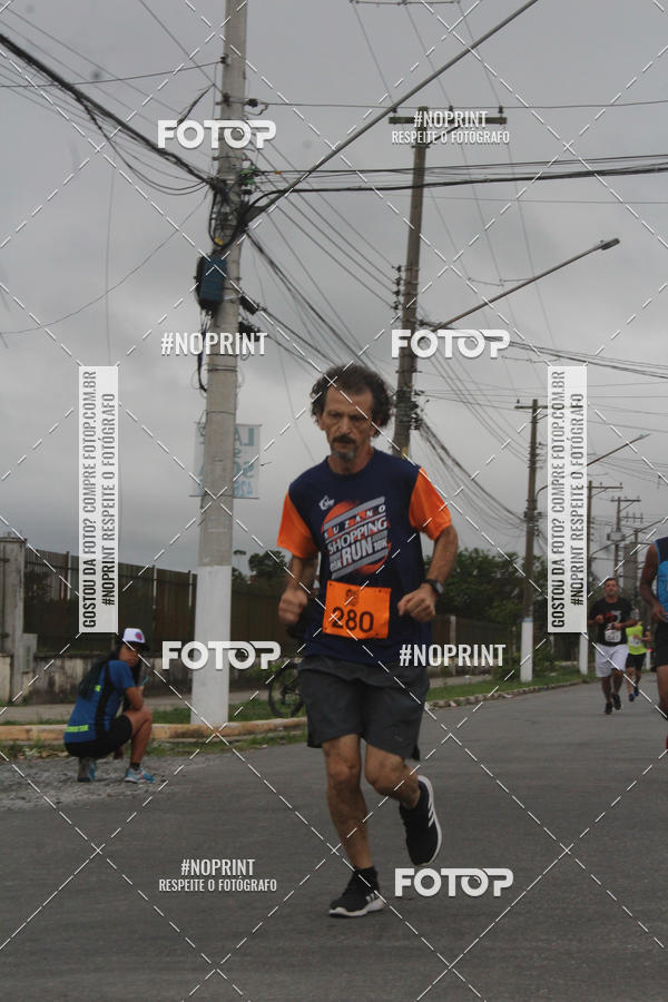 Buy your photos of the eventSuzano Shopping Run  on Fotop