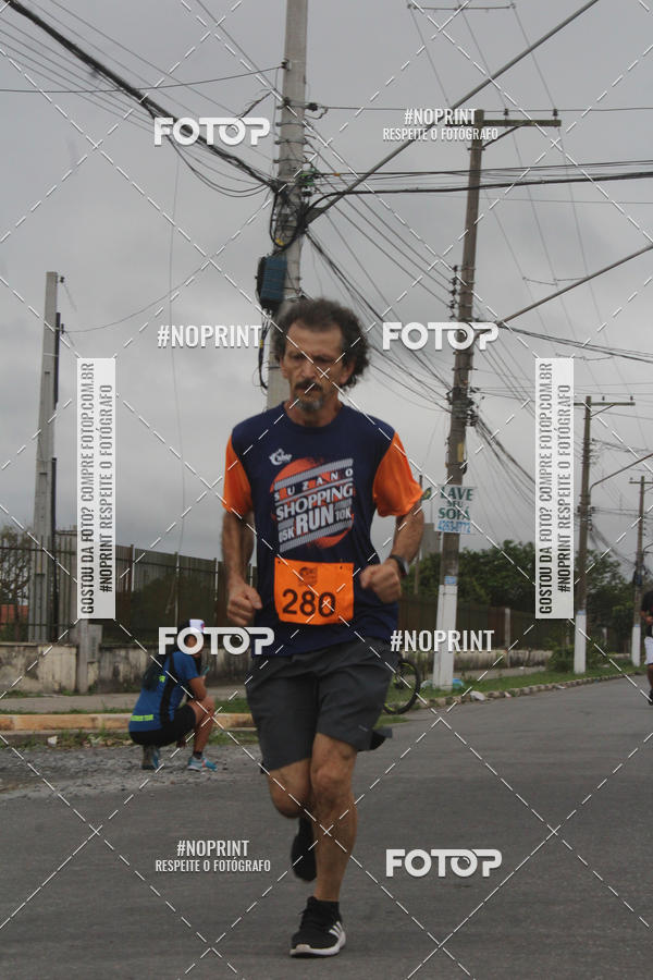 Buy your photos of the eventSuzano Shopping Run  on Fotop