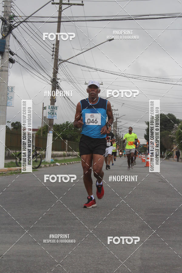 Buy your photos of the eventSuzano Shopping Run  on Fotop