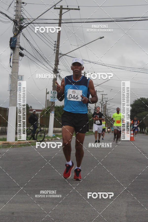 Buy your photos of the eventSuzano Shopping Run  on Fotop