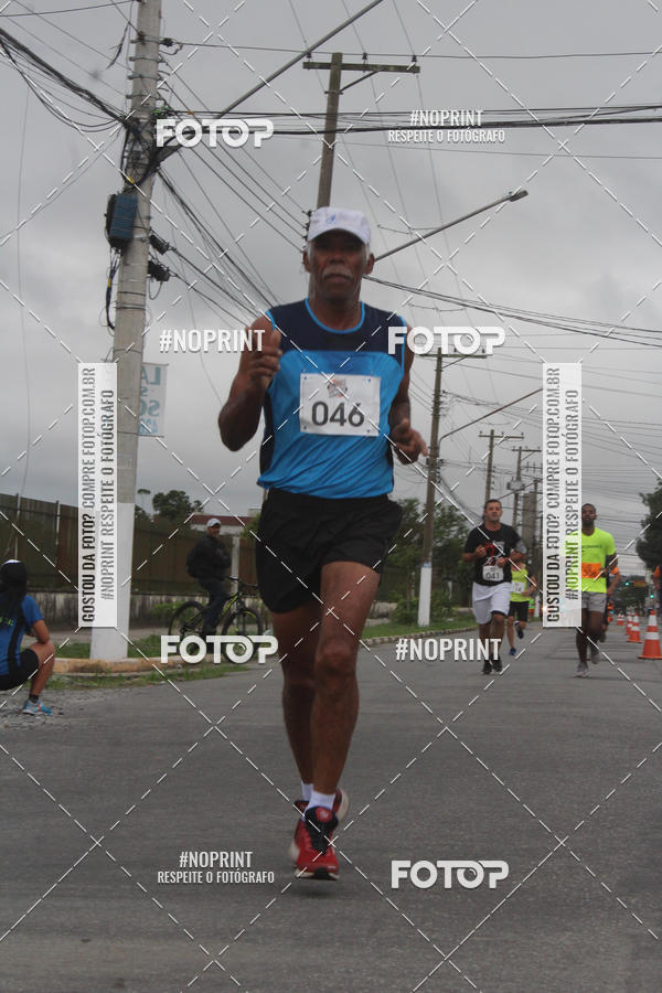 Buy your photos of the eventSuzano Shopping Run  on Fotop