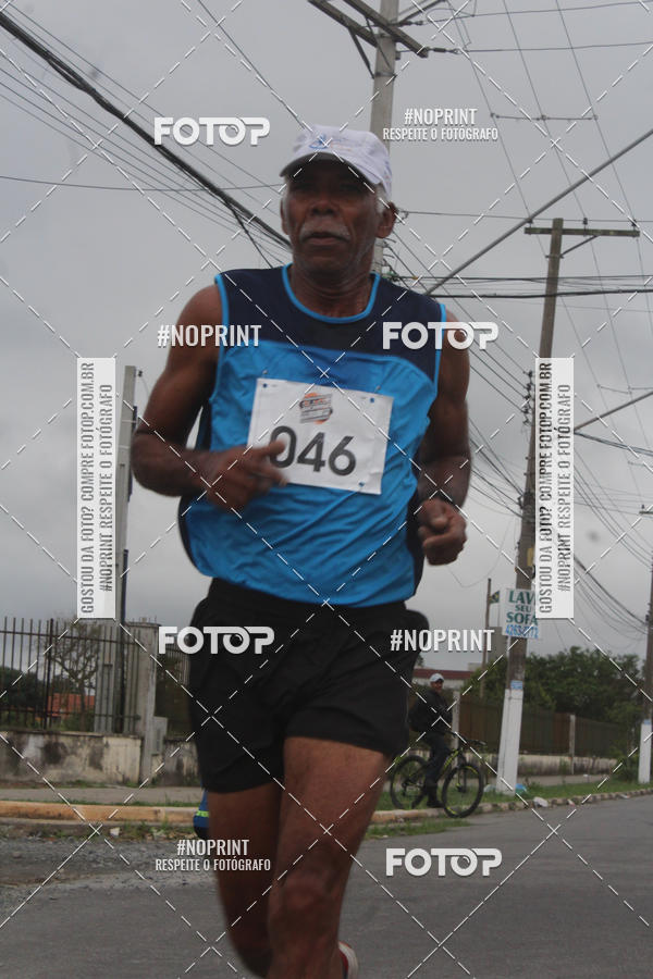 Buy your photos of the eventSuzano Shopping Run  on Fotop