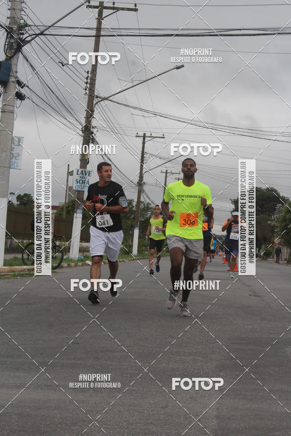 Buy your photos of the eventSuzano Shopping Run  on Fotop