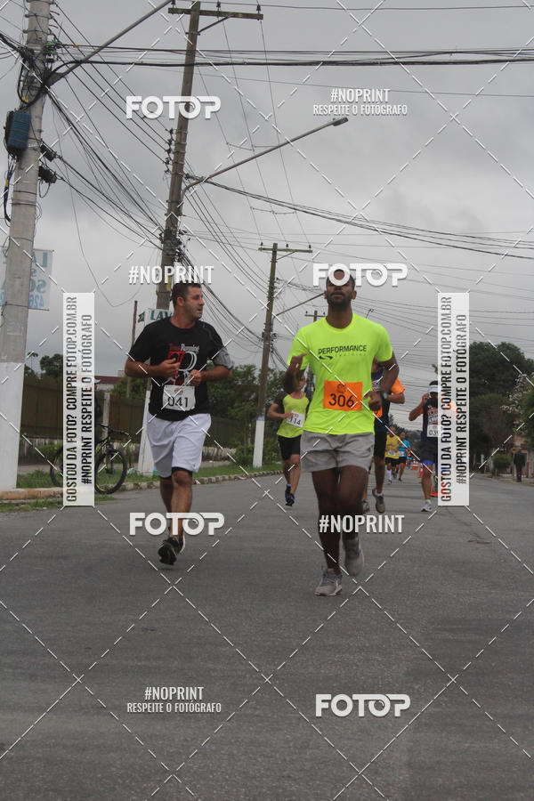 Buy your photos of the eventSuzano Shopping Run  on Fotop