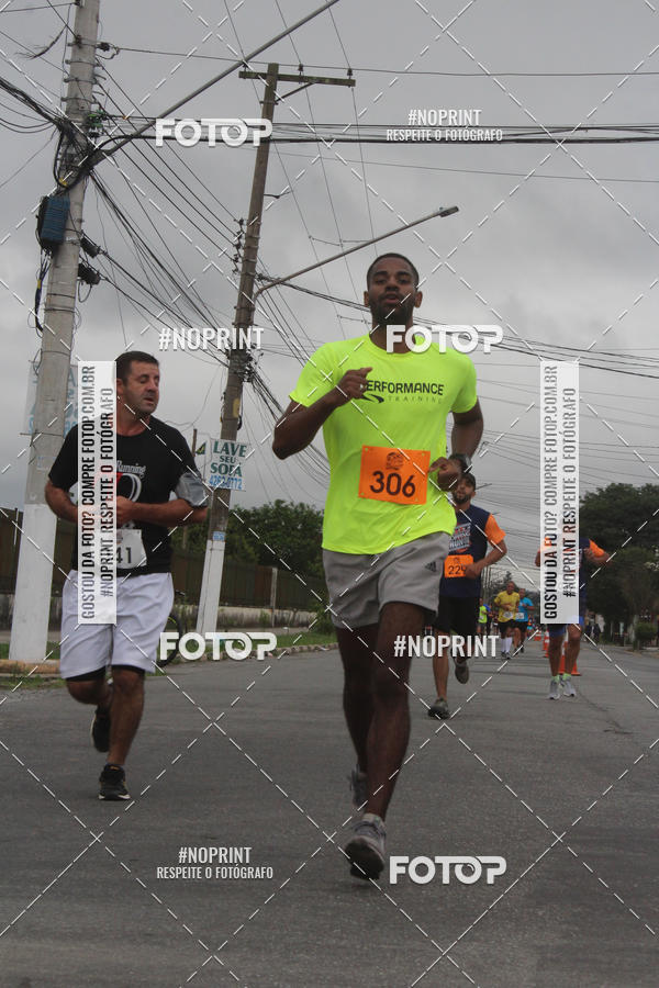 Buy your photos of the eventSuzano Shopping Run  on Fotop