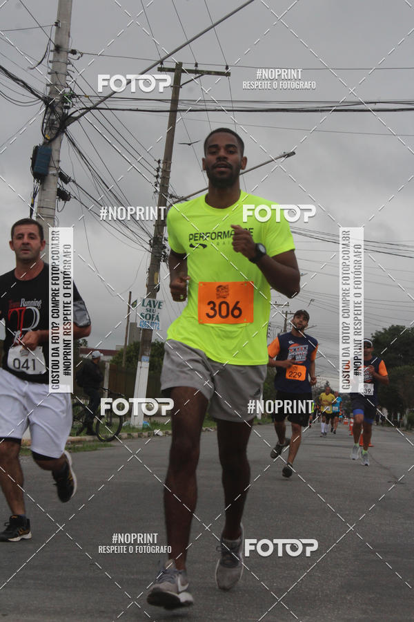 Buy your photos of the eventSuzano Shopping Run  on Fotop