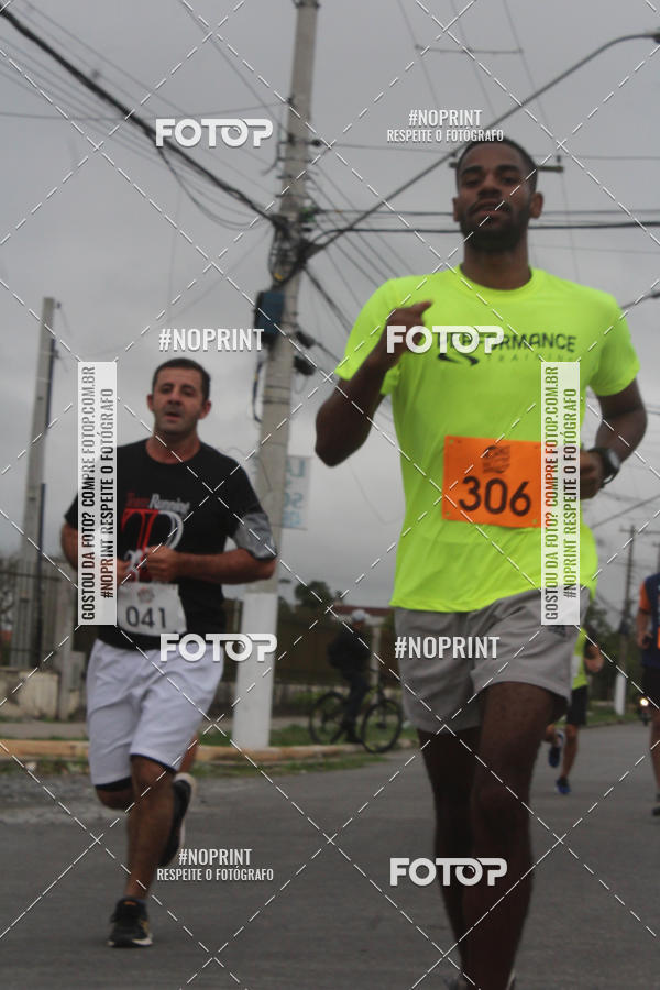 Buy your photos of the eventSuzano Shopping Run  on Fotop