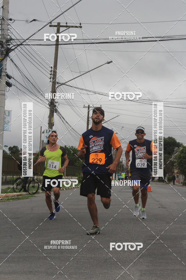 Buy your photos of the eventSuzano Shopping Run  on Fotop