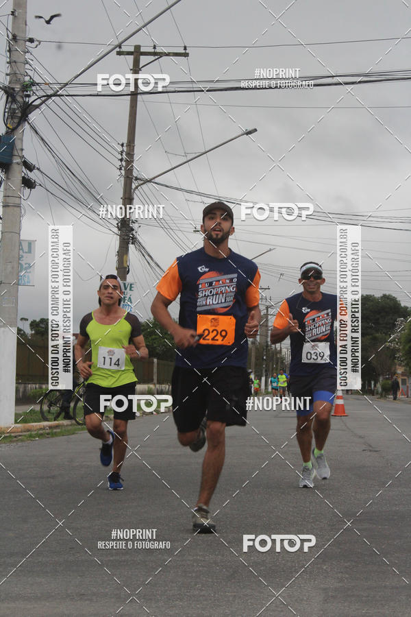 Buy your photos of the eventSuzano Shopping Run  on Fotop