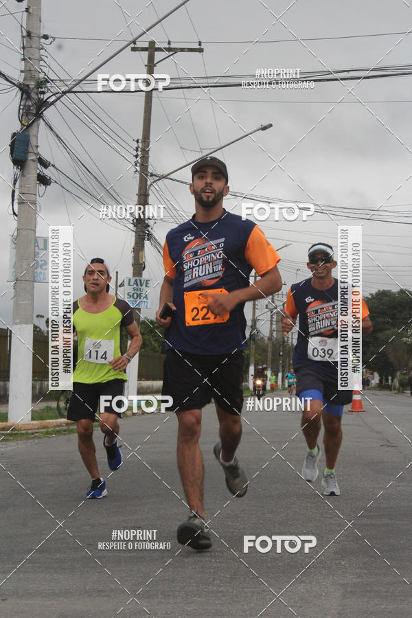 Buy your photos of the eventSuzano Shopping Run  on Fotop