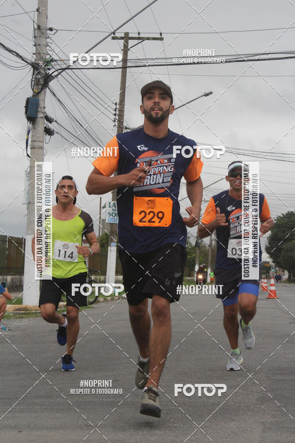 Buy your photos of the eventSuzano Shopping Run  on Fotop