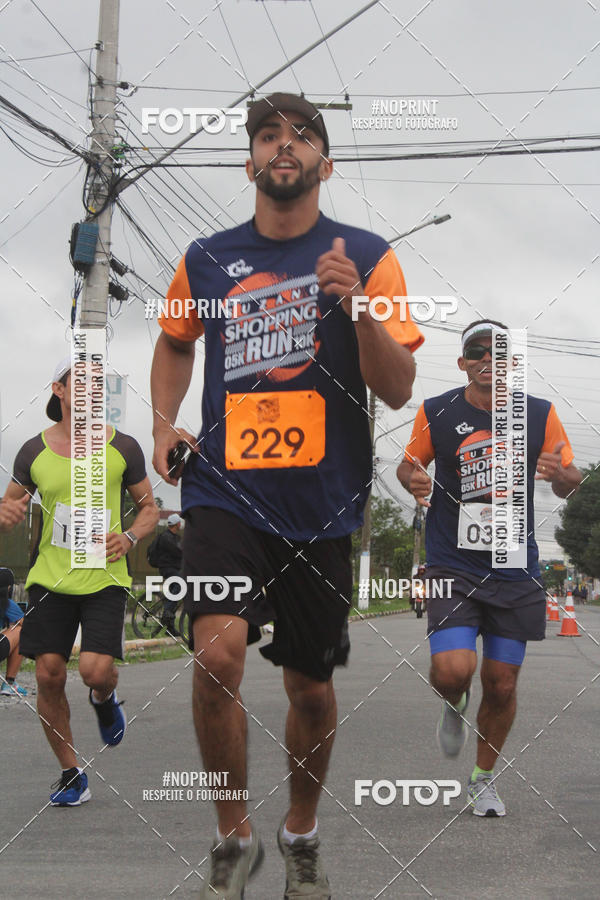 Buy your photos of the eventSuzano Shopping Run  on Fotop