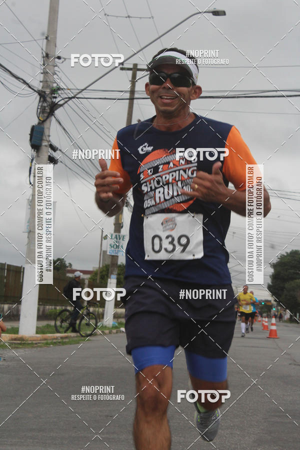 Buy your photos of the eventSuzano Shopping Run  on Fotop