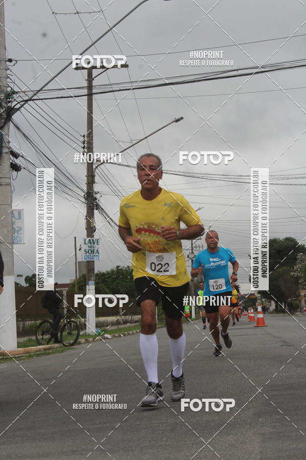 Buy your photos of the eventSuzano Shopping Run  on Fotop