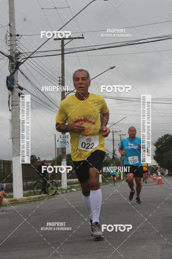 Buy your photos of the eventSuzano Shopping Run  on Fotop