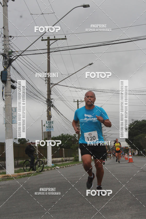 Buy your photos of the eventSuzano Shopping Run  on Fotop