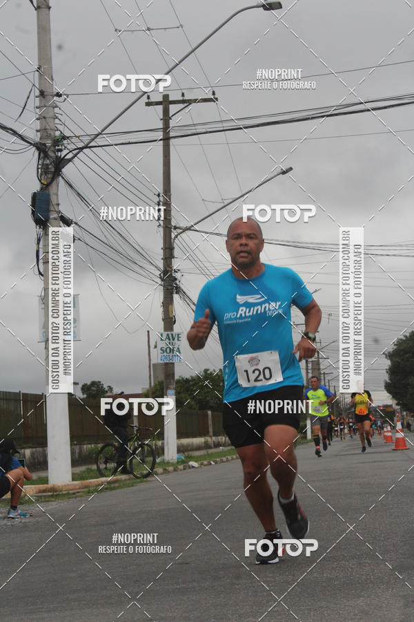 Buy your photos of the eventSuzano Shopping Run  on Fotop