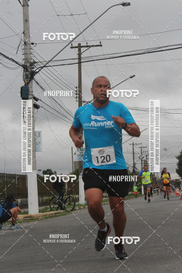 Buy your photos of the eventSuzano Shopping Run  on Fotop