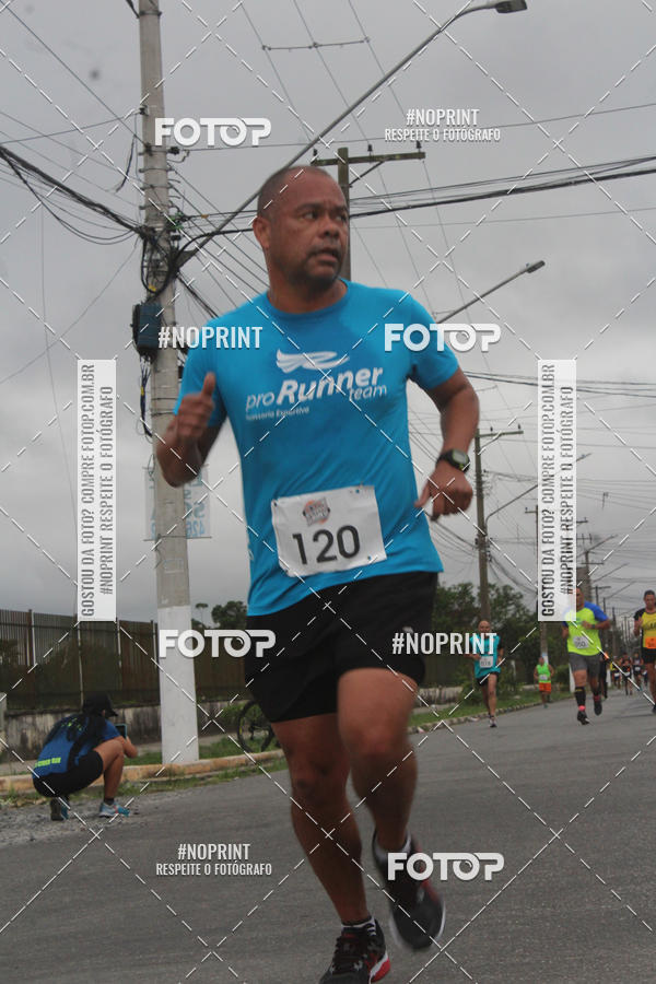 Buy your photos of the eventSuzano Shopping Run  on Fotop