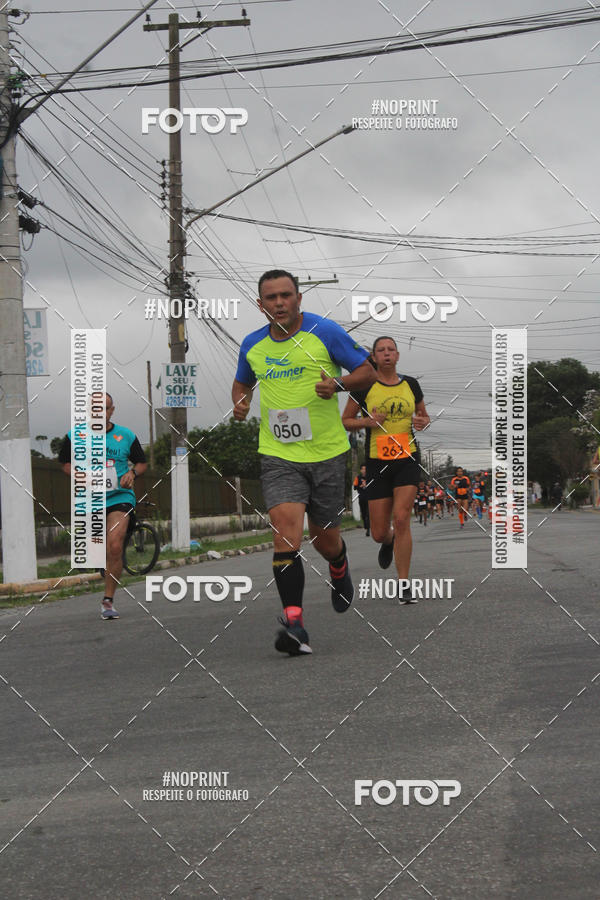 Buy your photos of the eventSuzano Shopping Run  on Fotop