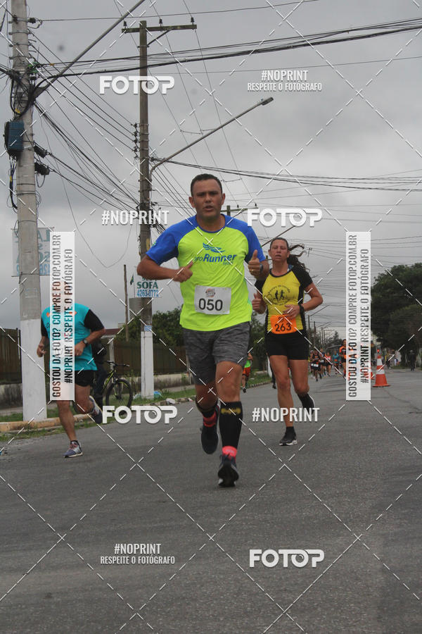 Buy your photos of the eventSuzano Shopping Run  on Fotop