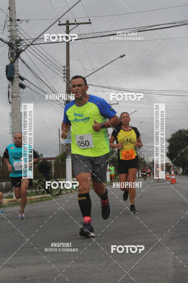 Buy your photos of the eventSuzano Shopping Run  on Fotop