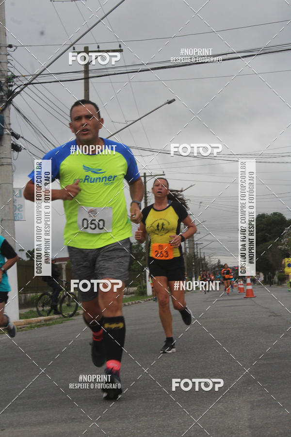 Buy your photos of the eventSuzano Shopping Run  on Fotop