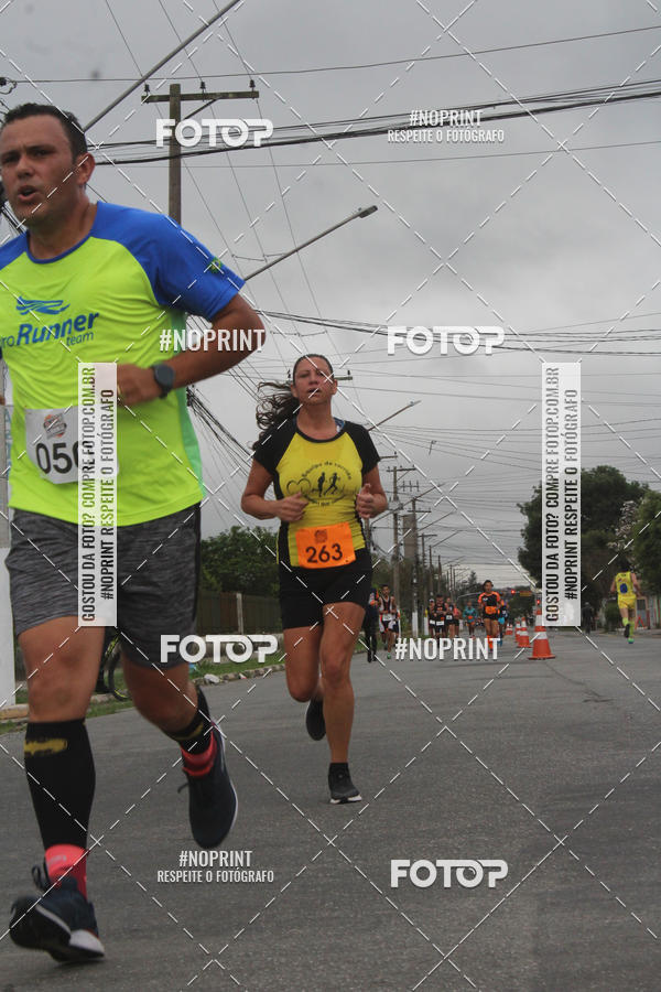 Buy your photos of the eventSuzano Shopping Run  on Fotop